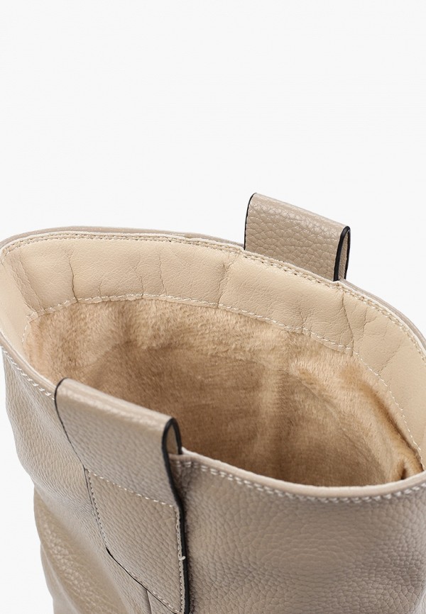 фото Полусапоги kraus shoes collection