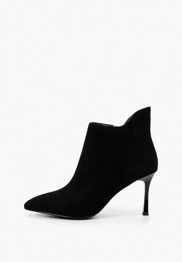 фото Ботильоны kraus shoes collection