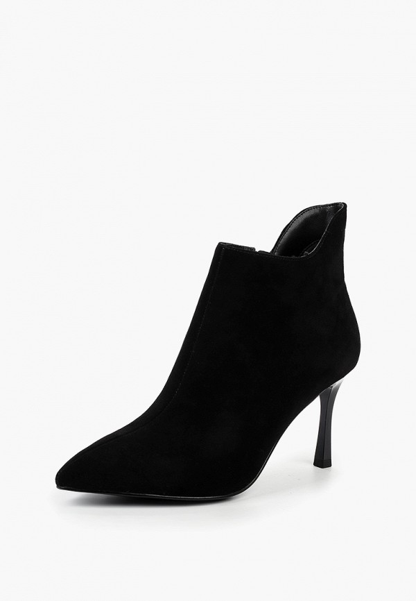 фото Ботильоны kraus shoes collection