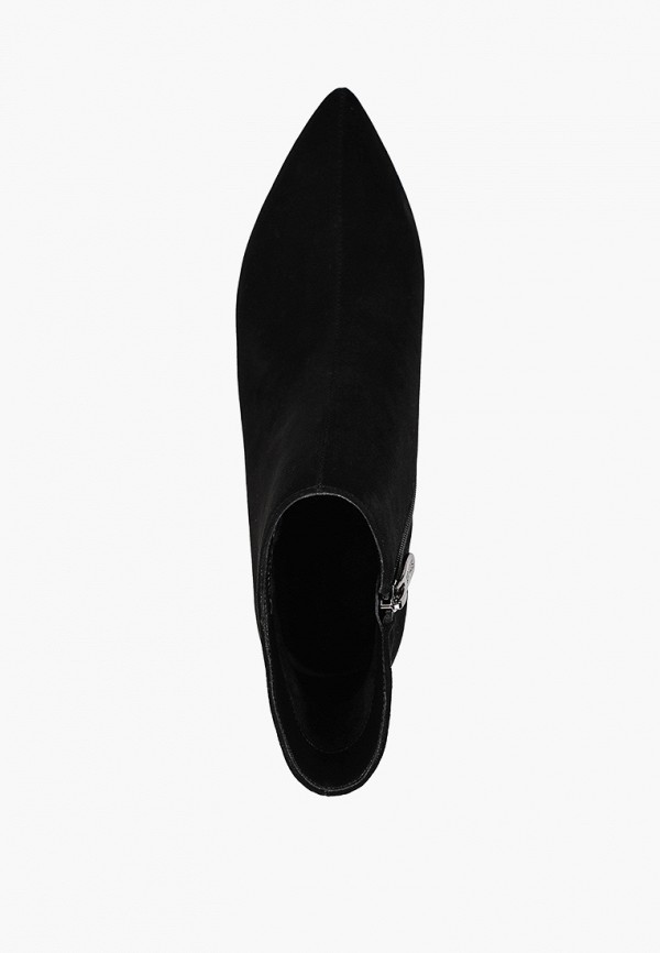 фото Ботильоны kraus shoes collection
