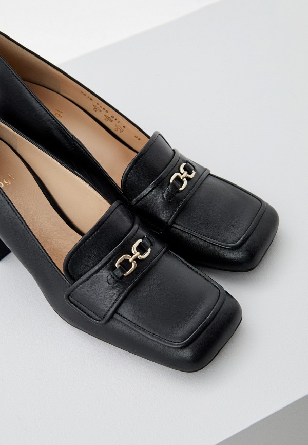 фото Туфли högl