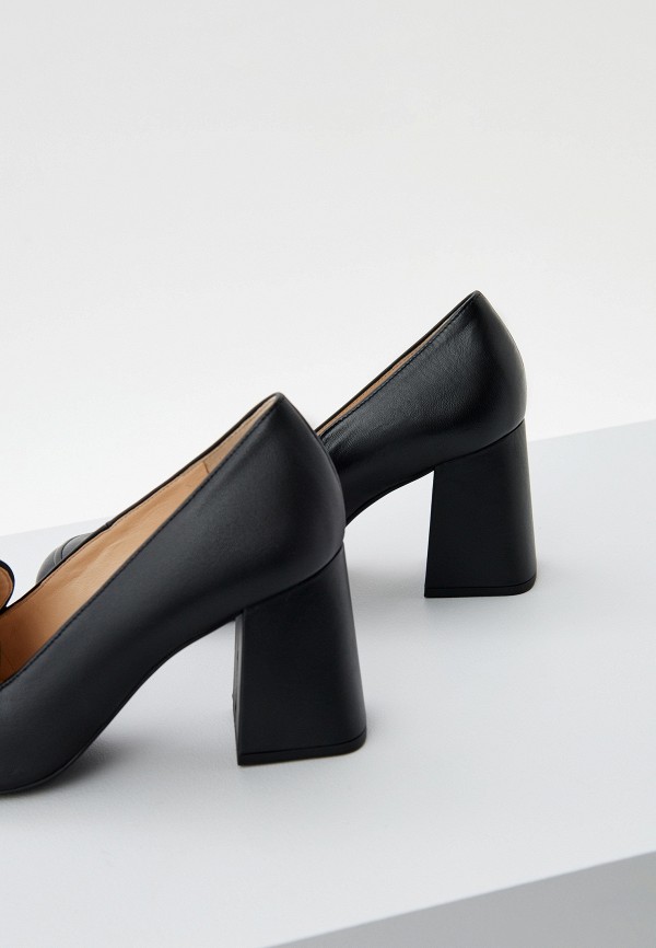 фото Туфли högl