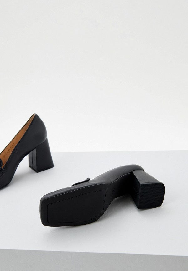 фото Туфли högl