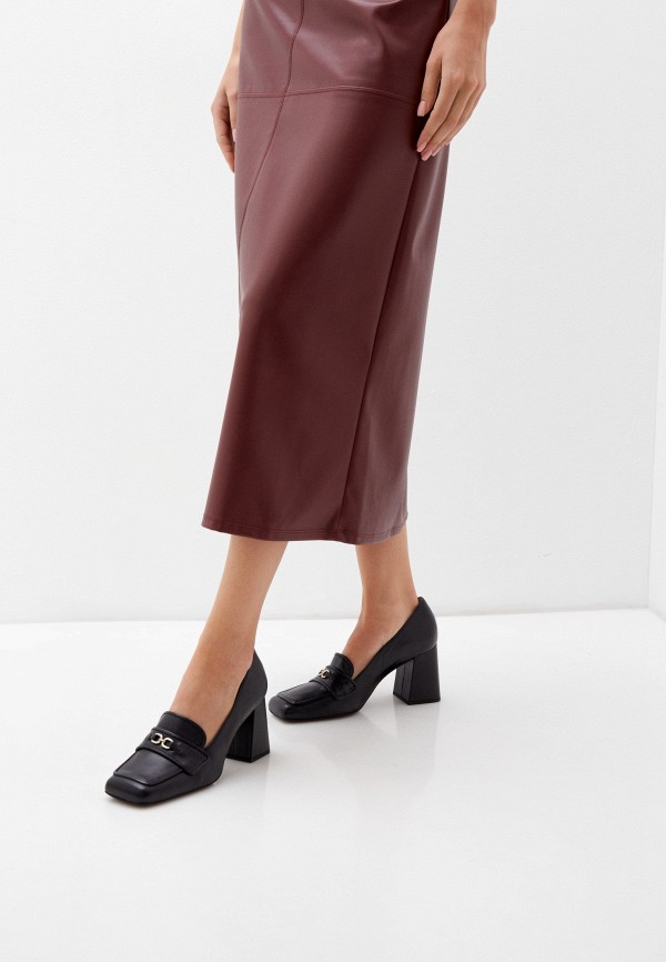 фото Туфли högl