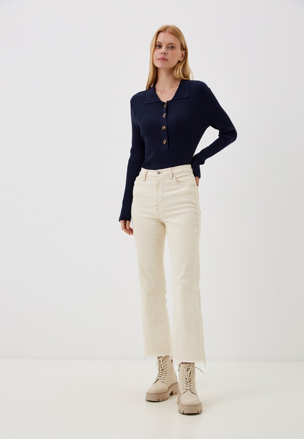 фото Поло esprit