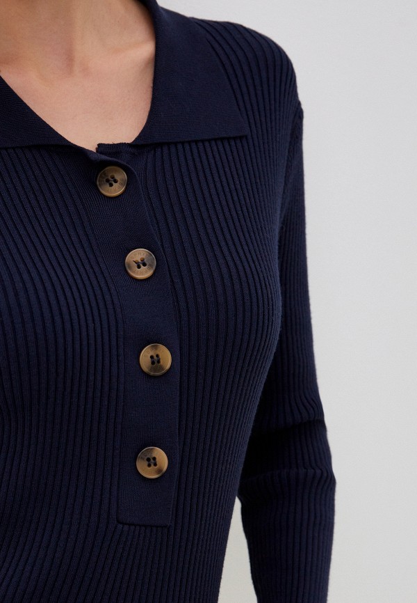 фото Поло esprit