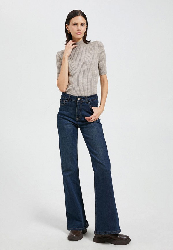 фото Водолазка koton