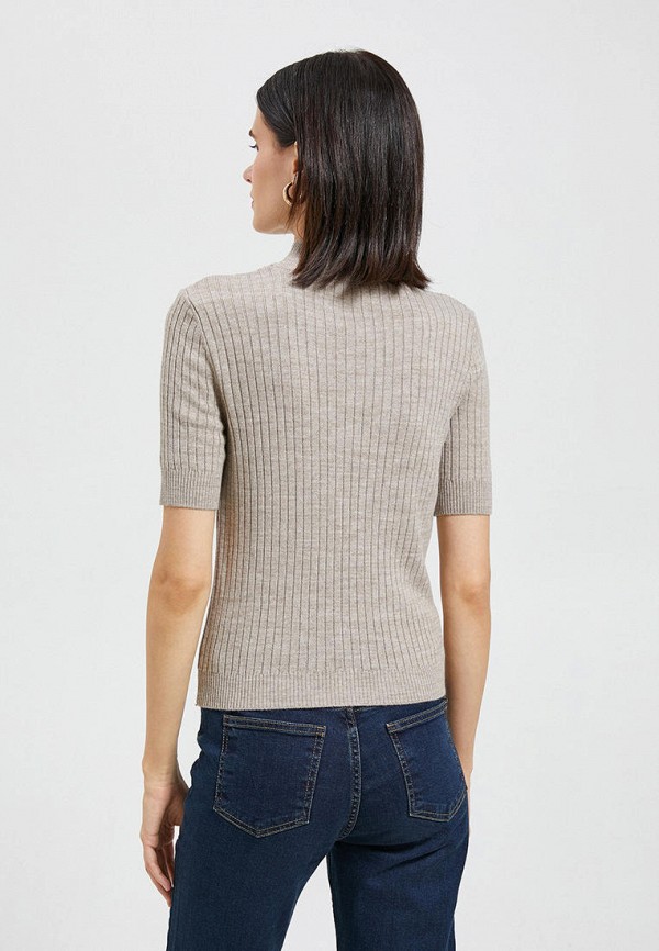 фото Водолазка koton