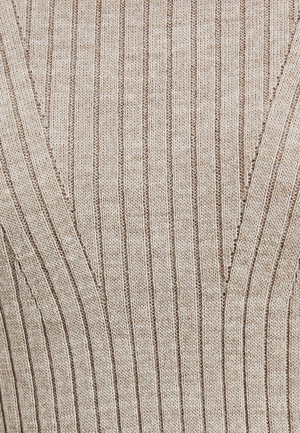 фото Водолазка koton