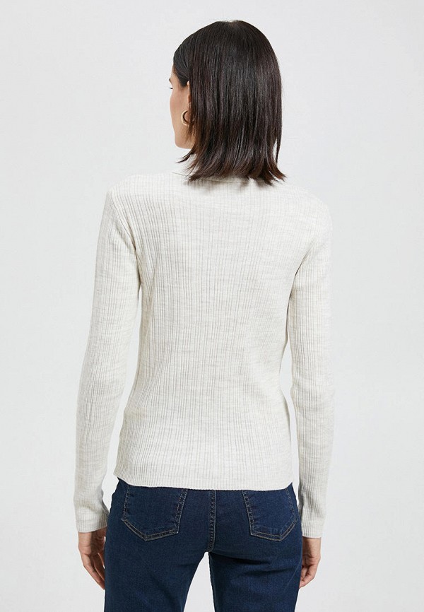 фото Водолазка koton