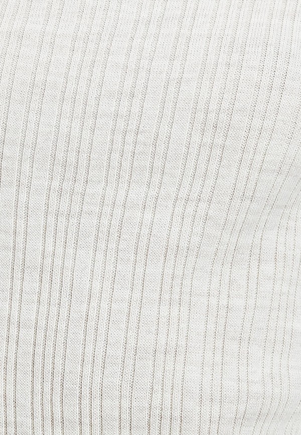 фото Водолазка koton