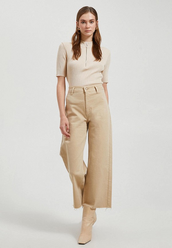 фото Водолазка koton