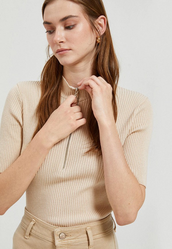 фото Водолазка koton