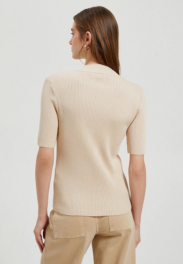 фото Водолазка koton