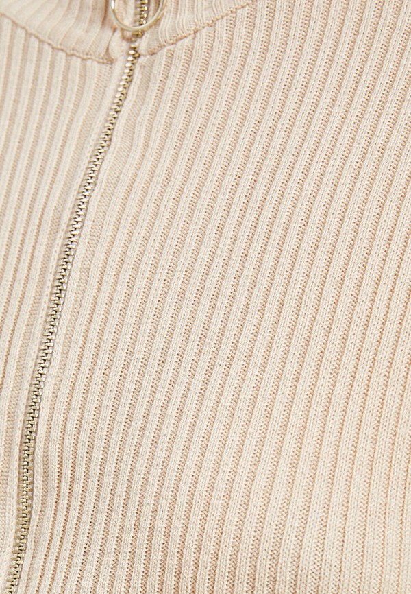 фото Водолазка koton