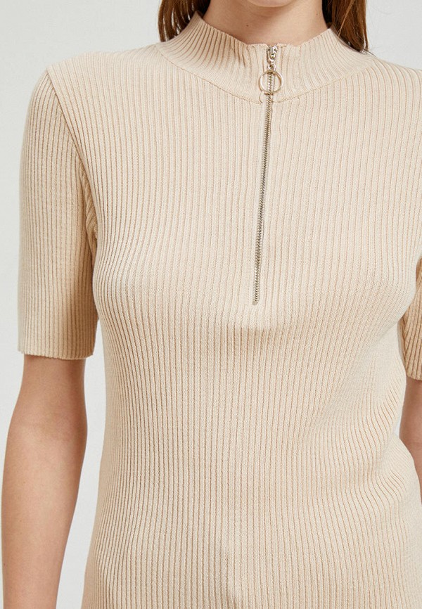 фото Водолазка koton