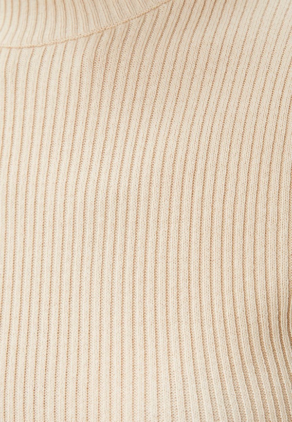 фото Водолазка koton