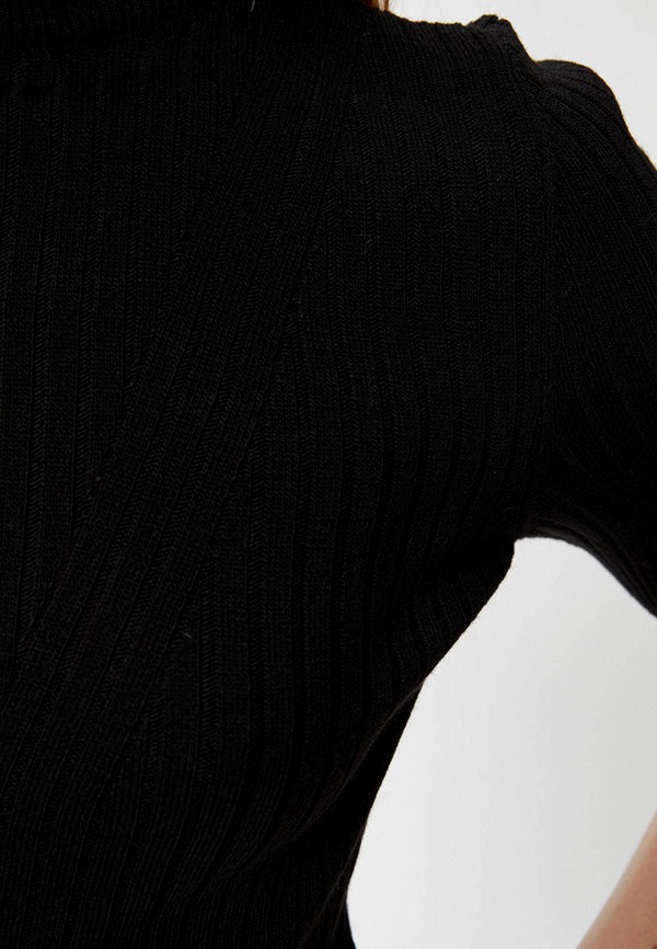 фото Водолазка koton