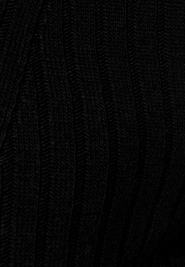 фото Водолазка koton