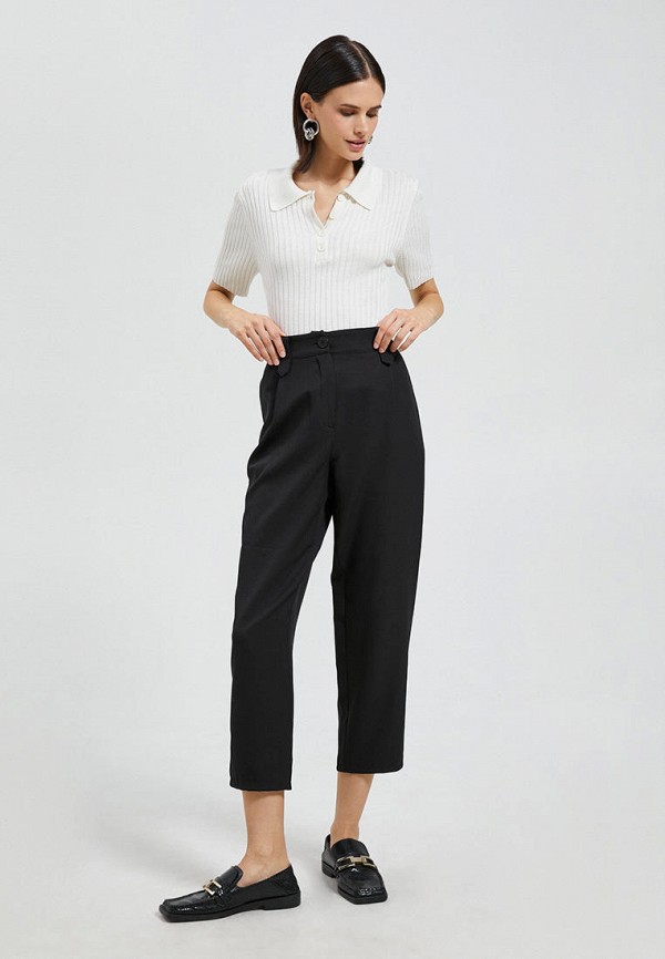 фото Поло koton