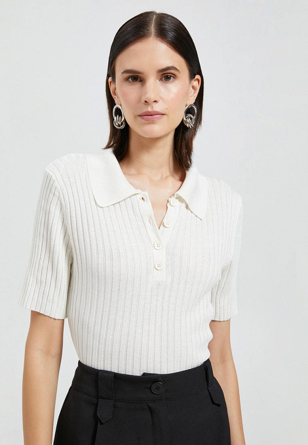 фото Поло koton