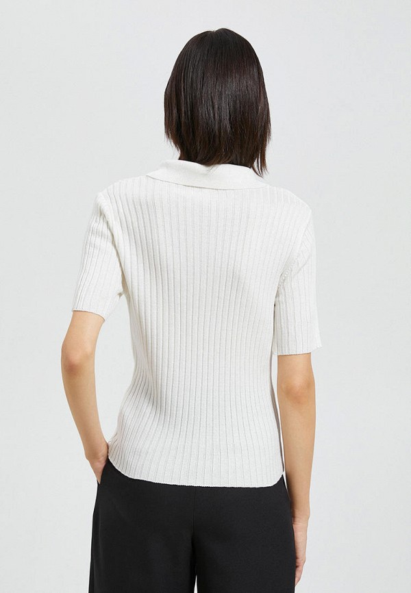 фото Поло koton