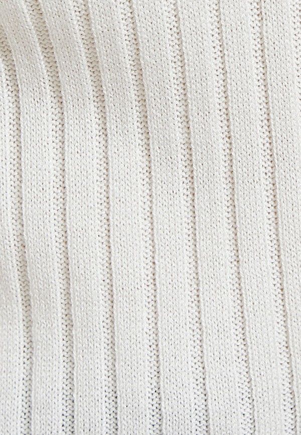 фото Поло koton