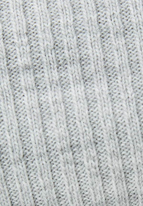 фото Водолазка koton