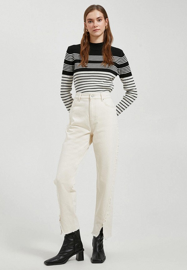 фото Водолазка koton