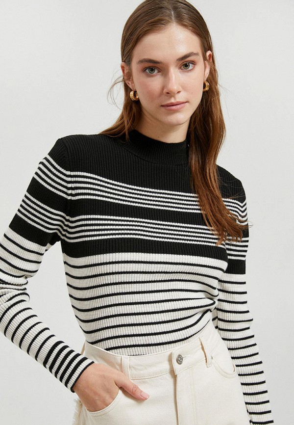 фото Водолазка koton