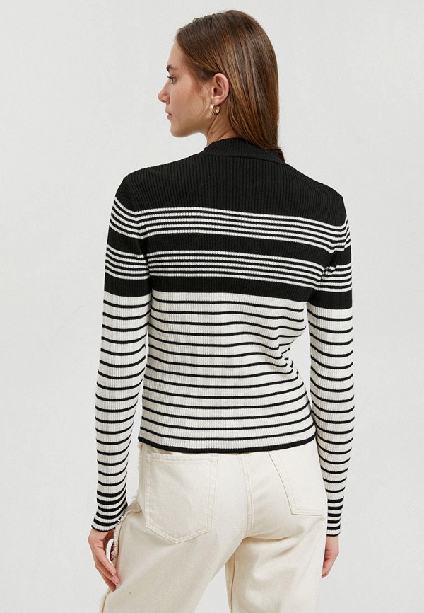 фото Водолазка koton