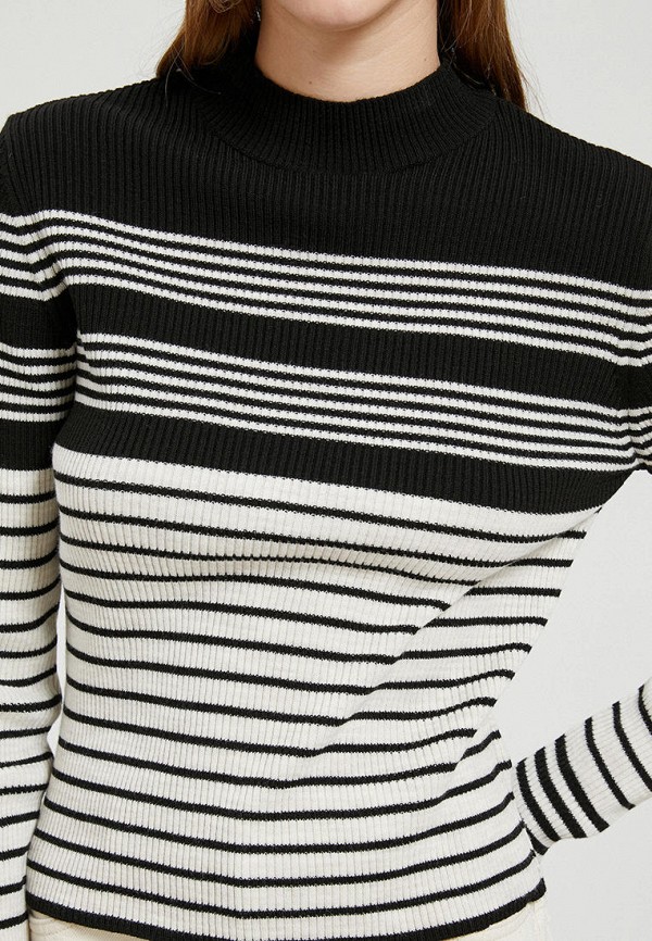 фото Водолазка koton