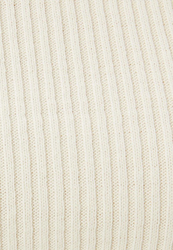 фото Водолазка koton