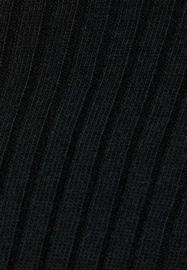 фото Водолазка koton