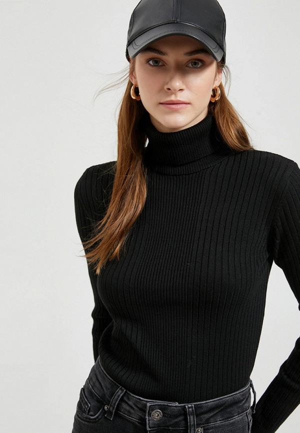 фото Водолазка koton