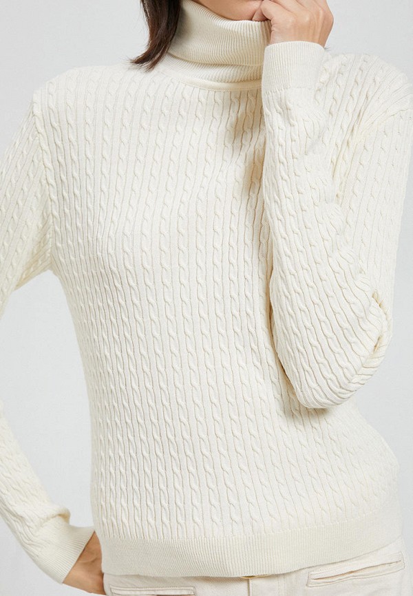 фото Водолазка koton