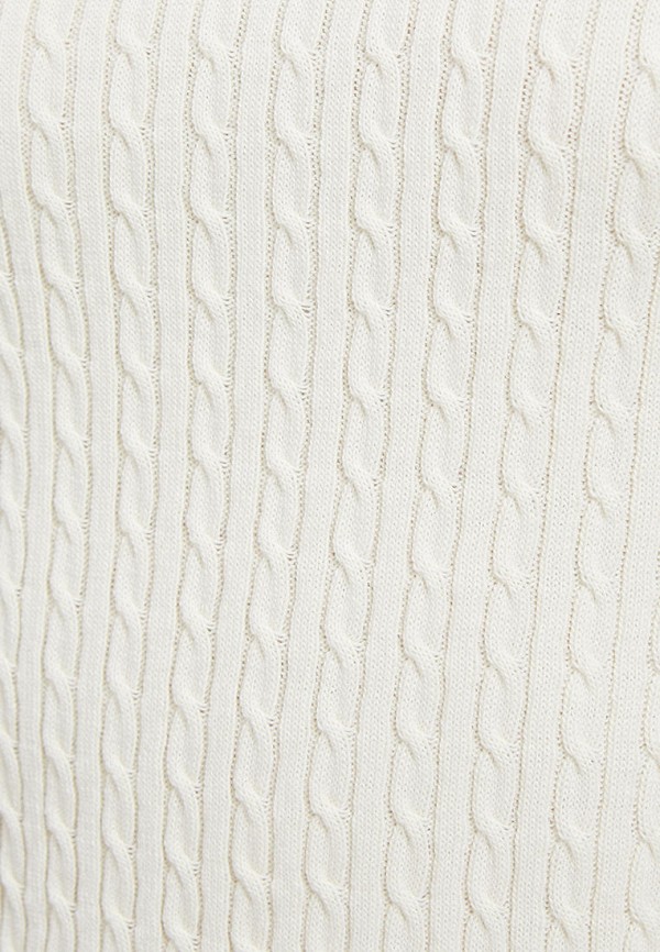 фото Водолазка koton