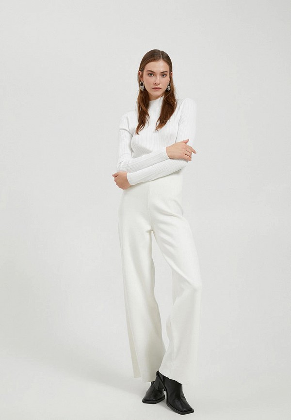 фото Водолазка koton