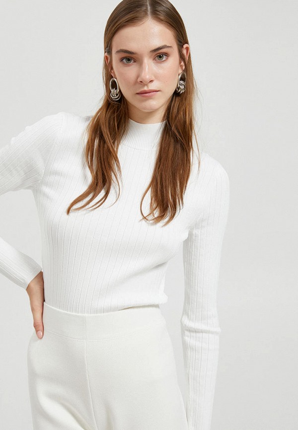 фото Водолазка koton