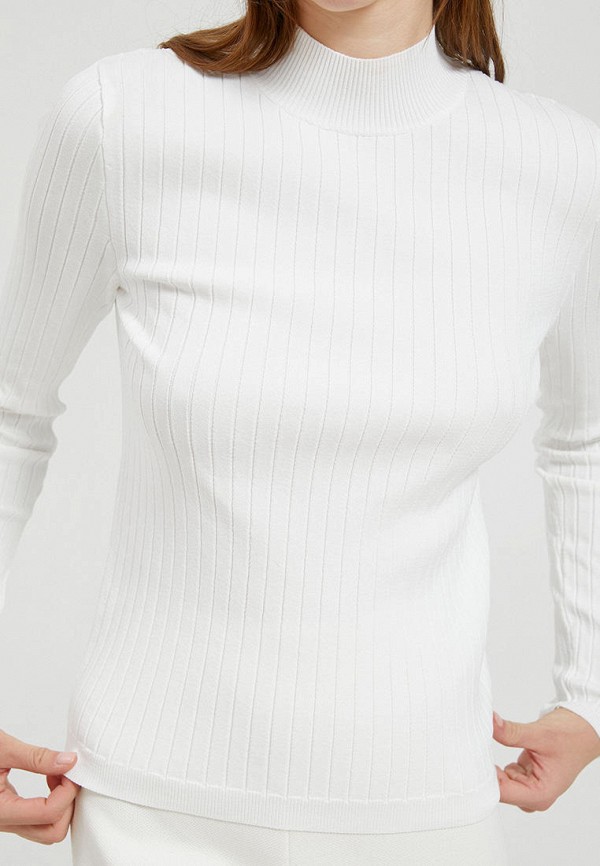 фото Водолазка koton