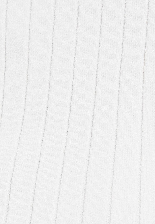 фото Водолазка koton