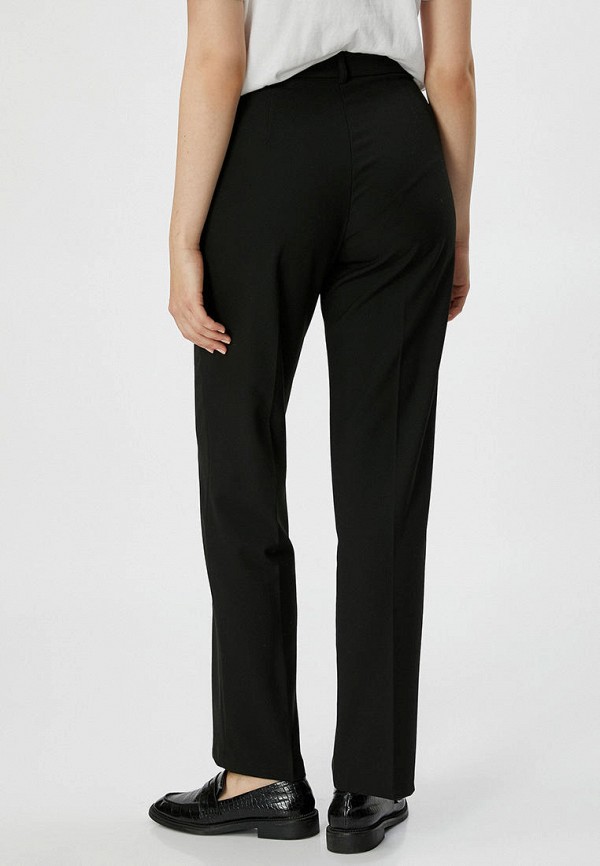 фото Брюки koton