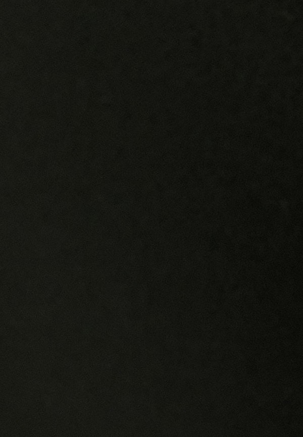 фото Брюки koton