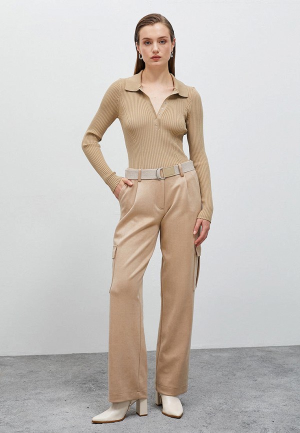 фото Брюки koton