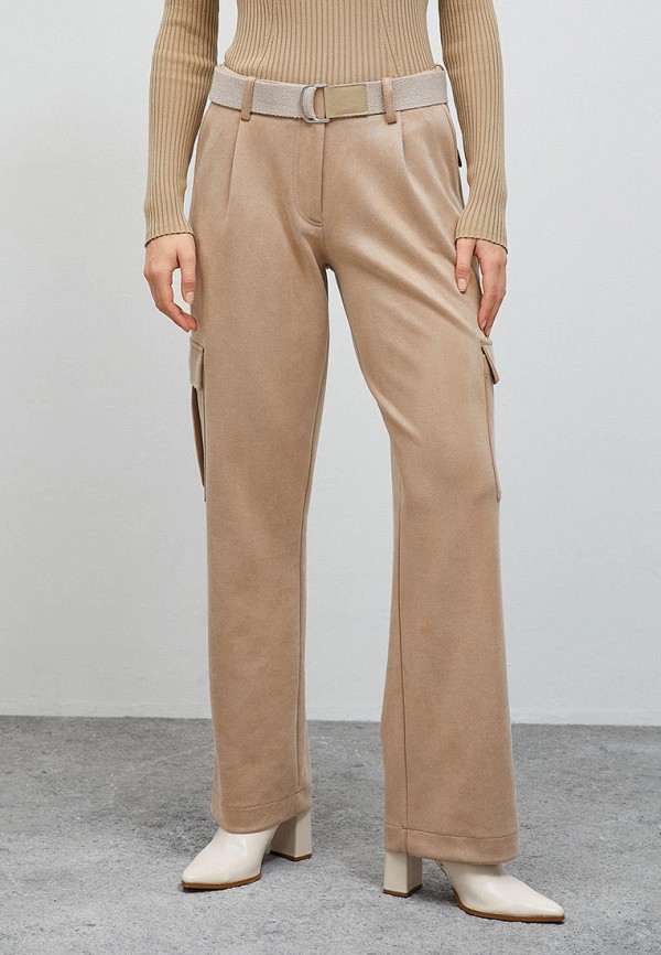 фото Брюки koton