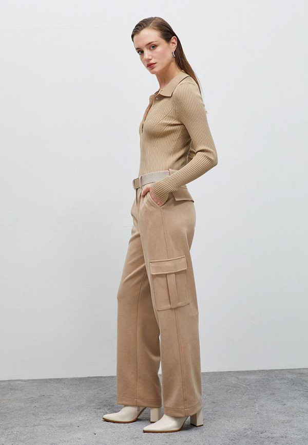 фото Брюки koton