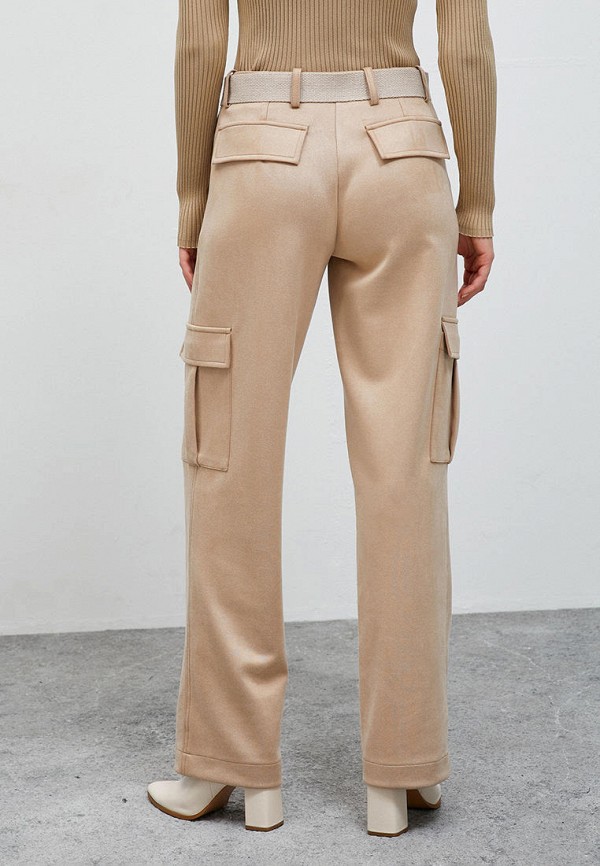 фото Брюки koton