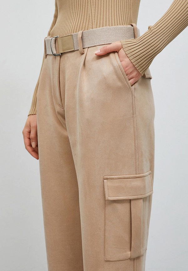 фото Брюки koton