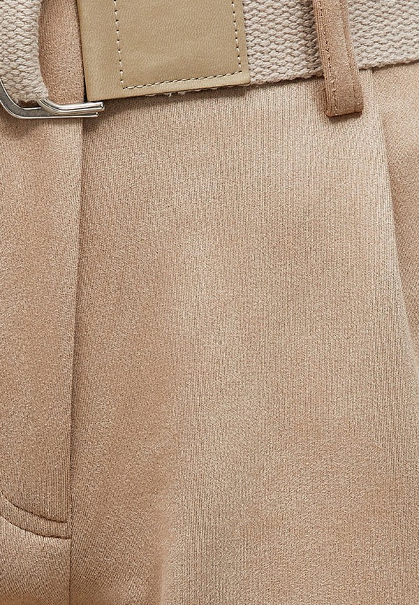 фото Брюки koton