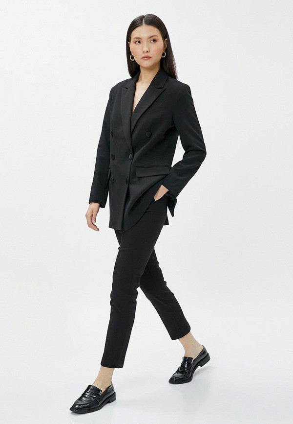 фото Брюки koton